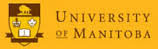 Logo University of Manitoba 